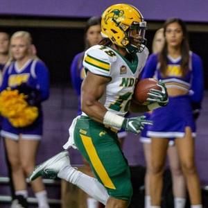 Meet your Posher, Adam